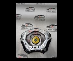 AIRBAG VOLANTE 2011 MERCEDES-BENZ VITO VIANO A6398 - 12