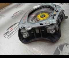 AIRBAG VOLANTE 2011 MERCEDES-BENZ VITO VIANO A6398 - 13