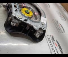 AIRBAG VOLANTE 2011 MERCEDES-BENZ VITO VIANO A6398 - 15