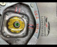 AIRBAG VOLANTE 2011 MERCEDES-BENZ VITO VIANO A6398 - 18