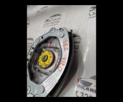 AIRBAG VOLANTE 2011 MERCEDES-BENZ VITO VIANO A6398 - 20