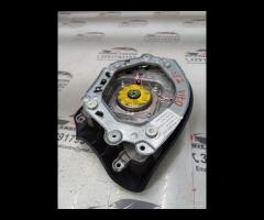 AIRBAG VOLANTE 2011 MERCEDES-BENZ VITO VIANO A6398 - 21