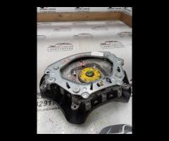 AIRBAG VOLANTE 2011 MERCEDES-BENZ VITO VIANO A6398 - 23