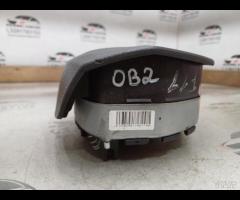 AIRBAG VOLANTE 2011 BMW 5 F10 F11 F07 GT LCI 32306 - 9