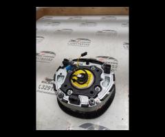 AIRBAG VOLANTE 2011 BMW 5 F10 F11 F07 GT LCI 32306 - 17