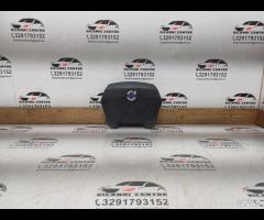 AIRBAG VOLANTE SRS 2009 VOLVO XC90 I (275) 3075430