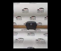 AIRBAG VOLANTE SRS 2009 VOLVO XC90 I (275) 3075430