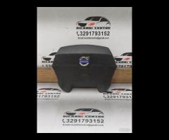 AIRBAG VOLANTE SRS 2009 VOLVO XC90 I (275) 3075430