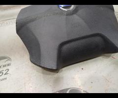 AIRBAG VOLANTE SRS 2009 VOLVO XC90 I (275) 3075430 - 6
