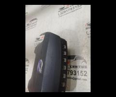 AIRBAG VOLANTE SRS 2009 VOLVO XC90 I (275) 3075430 - 10