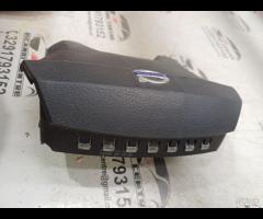AIRBAG VOLANTE SRS 2009 VOLVO XC90 I (275) 3075430 - 11