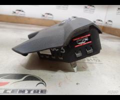 AIRBAG VOLANTE SRS 2009 VOLVO XC90 I (275) 3075430 - 12