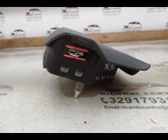 AIRBAG VOLANTE SRS 2009 VOLVO XC90 I (275) 3075430 - 14