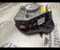 AIRBAG VOLANTE SRS 2009 VOLVO XC90 I (275) 3075430 - 16