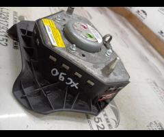 AIRBAG VOLANTE SRS 2009 VOLVO XC90 I (275) 3075430 - 18
