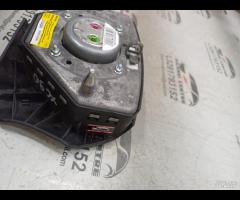 AIRBAG VOLANTE SRS 2009 VOLVO XC90 I (275) 3075430 - 19