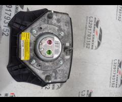 AIRBAG VOLANTE SRS 2009 VOLVO XC90 I (275) 3075430 - 20