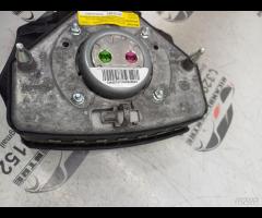 AIRBAG VOLANTE SRS 2009 VOLVO XC90 I (275) 3075430 - 22