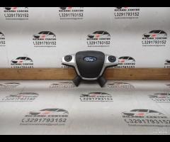 AIRBAG VOLANTE 2012 FORD C-MAX II AM51R042B85BEW A