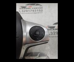 AIRBAG VOLANTE 2012 FORD C-MAX II AM51R042B85BEW A