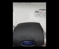AIRBAG VOLANTE 2012 FORD C-MAX II AM51R042B85BEW A