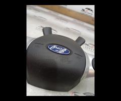 AIRBAG VOLANTE 2012 FORD C-MAX II AM51R042B85BEW A - 13