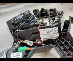 AIRBAG VOLANTE 2012 FORD C-MAX II AM51R042B85BEW A - 16