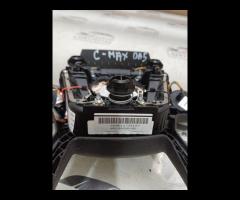 AIRBAG VOLANTE 2012 FORD C-MAX II AM51R042B85BEW A - 17
