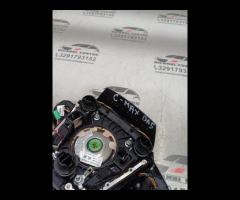 AIRBAG VOLANTE 2012 FORD C-MAX II AM51R042B85BEW A - 21