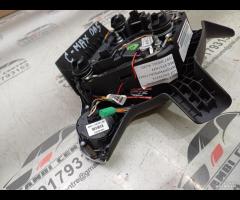 AIRBAG VOLANTE 2012 FORD C-MAX II AM51R042B85BEW A - 22