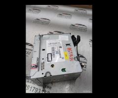 AUTORADIO LETTORE CD 2015 OPEL ASTRA J/CHEVROLET O - 10