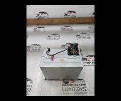 AUTORADIO LETTORE CD 2015 OPEL ASTRA J/CHEVROLET O - 14