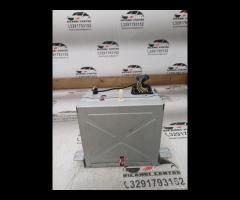 AUTORADIO LETTORE CD 2015 OPEL ASTRA J/CHEVROLET O - 15