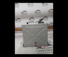 AUTORADIO LETTORE CD 2015 OPEL ASTRA J/CHEVROLET O - 16