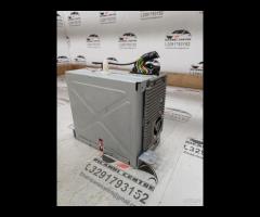 AUTORADIO LETTORE CD 2015 OPEL ASTRA J/CHEVROLET O - 17