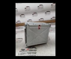 AUTORADIO LETTORE CD 2015 OPEL ASTRA J/CHEVROLET O - 19