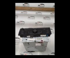 AUTORADIO STEREO CD DAB AUDI A4 / A5 /Q5 8T2035186 - 16