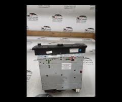 AUTORADIO STEREO CD DAB AUDI A4 / A5 /Q5 8T2035186 - 17