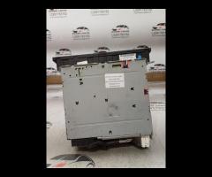 AUTORADIO STEREO CD DAB AUDI A4 / A5 /Q5 8T2035186 - 18