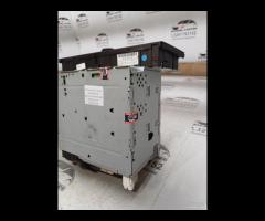 AUTORADIO STEREO CD DAB AUDI A4 / A5 /Q5 8T2035186 - 19