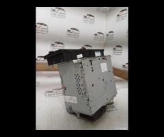 AUTORADIO STEREO CD DAB AUDI A4 / A5 /Q5 8T2035186 - 20