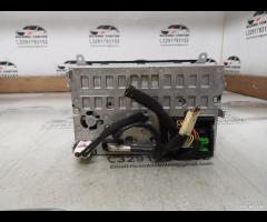 AUTORADIO STEREO CD DAB AUDI A4 / A5 /Q5 8T2035186 - 22