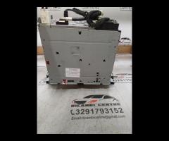 AUTORADIO STEREO CD DAB AUDI A4 / A5 /Q5 8T2035186 - 23