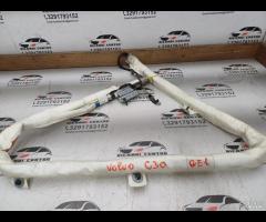 AIRBAG A TENDINA LATERALE DESTRO SRS 2012 VOLVO C3