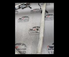 AIRBAG A TENDINA LATERALE DESTRO SRS 2012 VOLVO C3 - 10