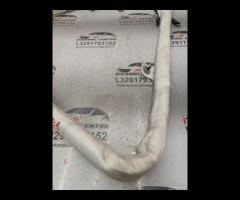 AIRBAG A TENDINA LATERALE DESTRO SRS 2012 VOLVO C3 - 11