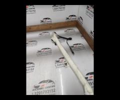 AIRBAG A TENDINA LATERALE DESTRO SRS 2012 VOLVO C3 - 19