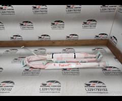 AIRBAG A TENDINA LATERALE DESTRO 2018 FIAT TIPO HA