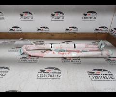 AIRBAG A TENDINA LATERALE DESTRO 2018 FIAT TIPO HA