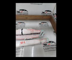 AIRBAG A TENDINA LATERALE DESTRO 2018 FIAT TIPO HA